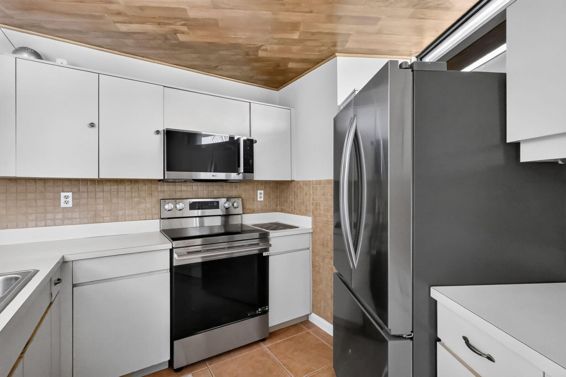 Residence photo 9