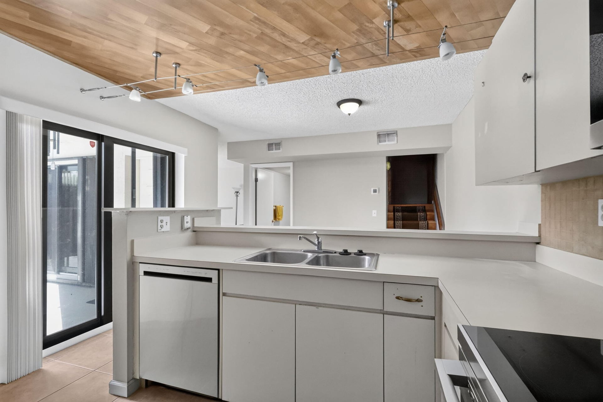 Residence photo 10