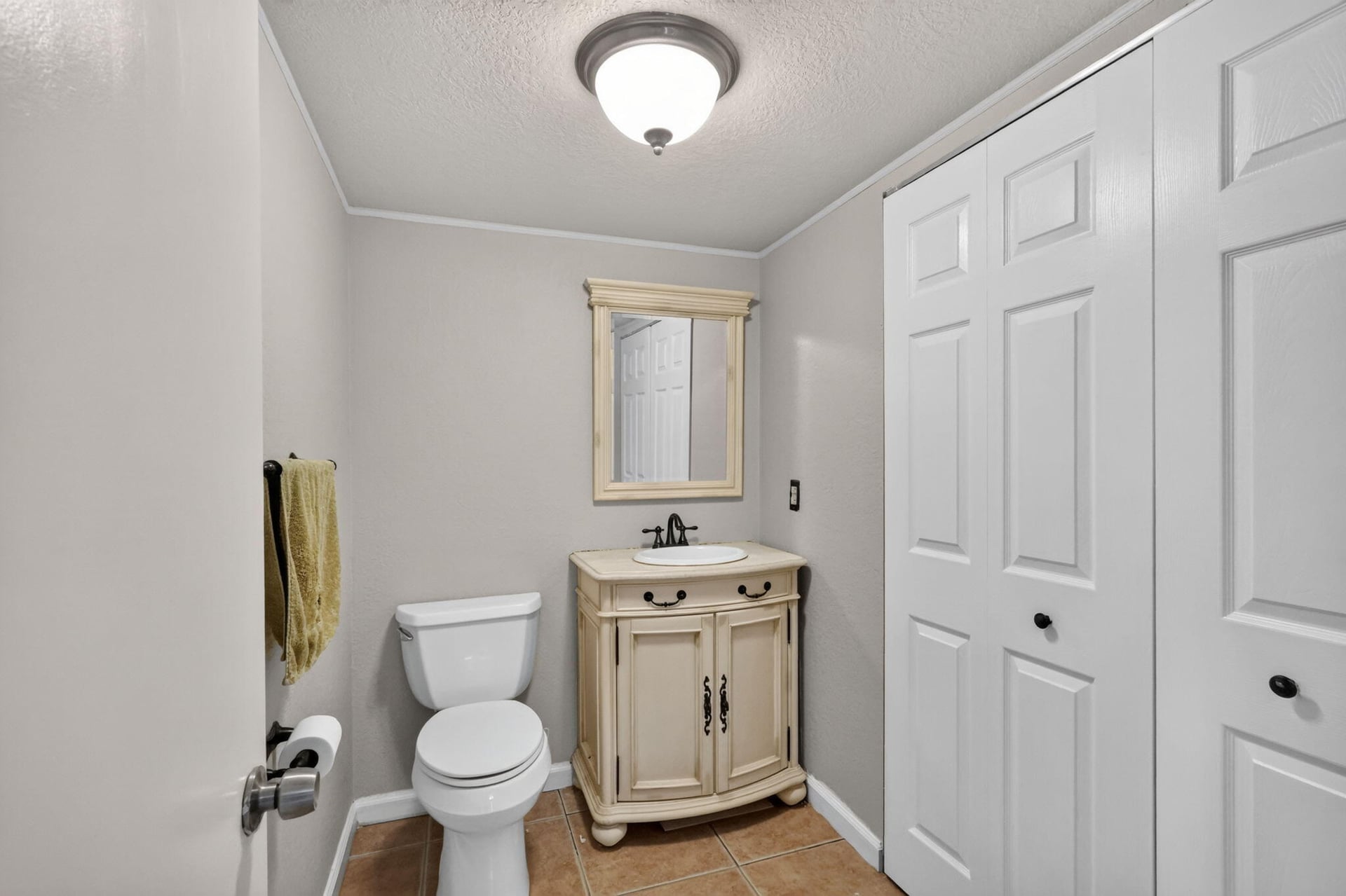 Residence photo 11