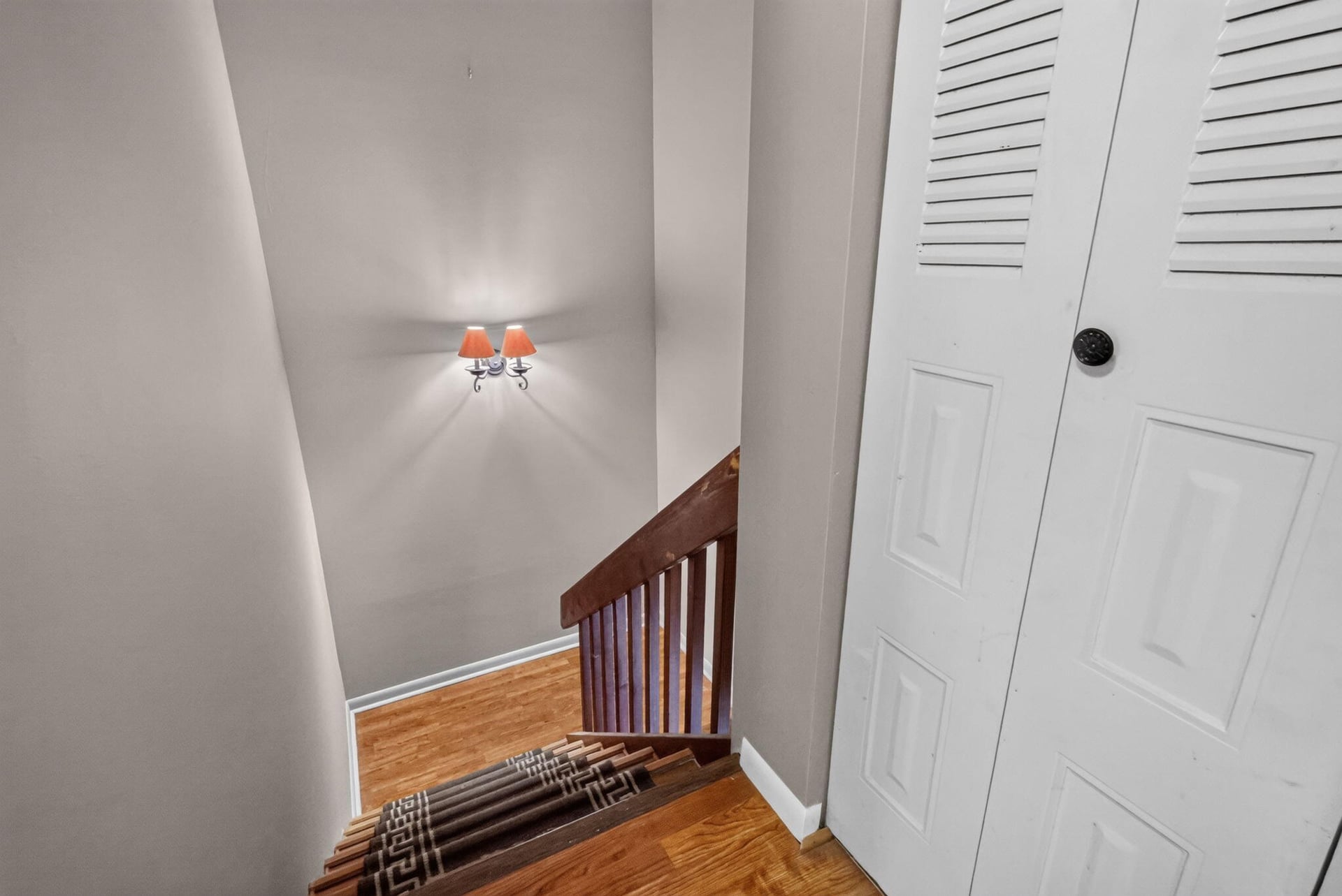 Residence photo 12