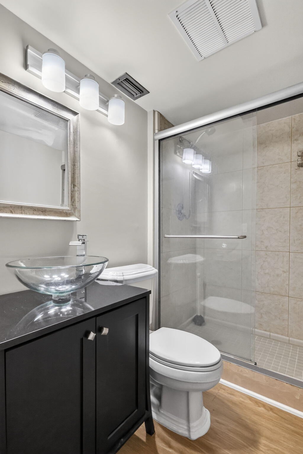 Residence photo 17