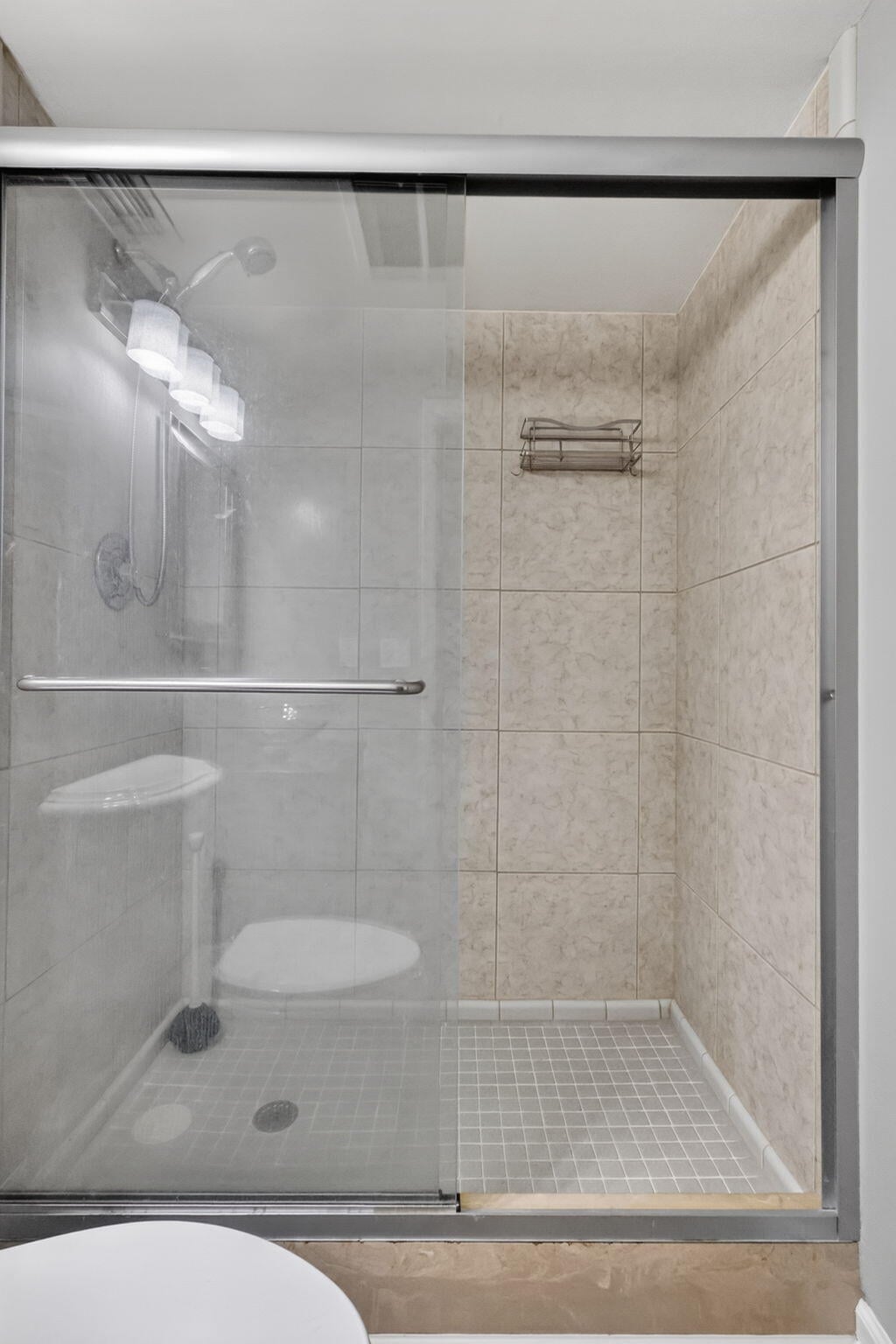 Residence photo 18