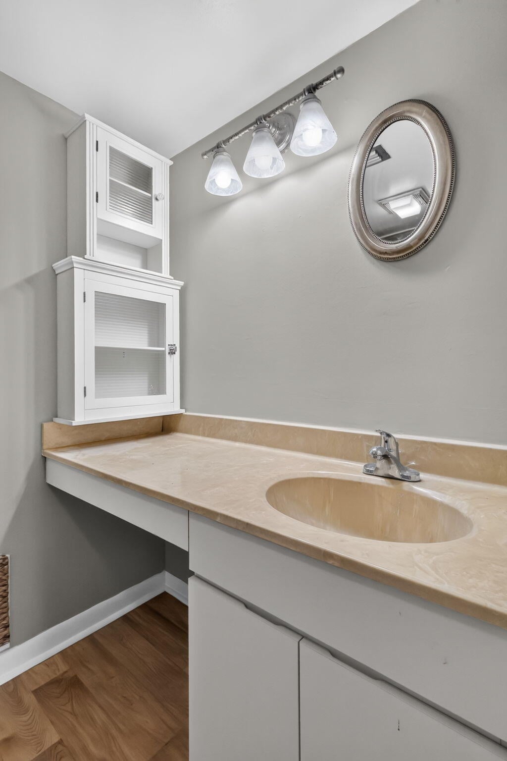 Residence photo 21