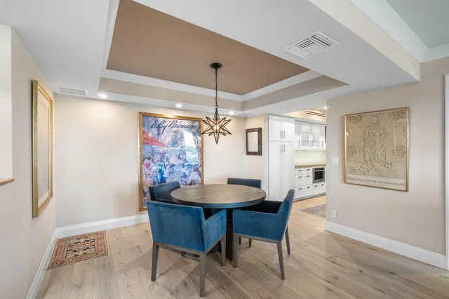600 S Ocean Boca Unit 407 photo 8