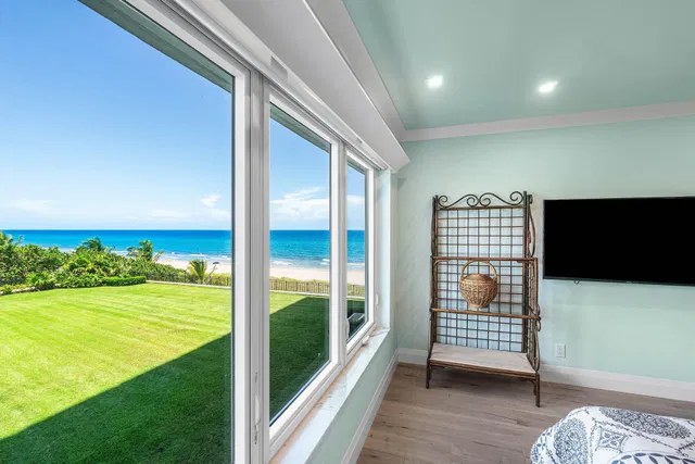 600 S Ocean Boca Unit 407 photo 10