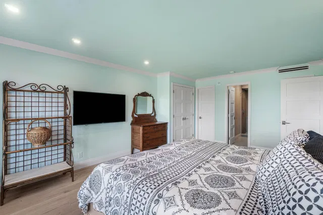 600 S Ocean Boca Unit 407 photo 11
