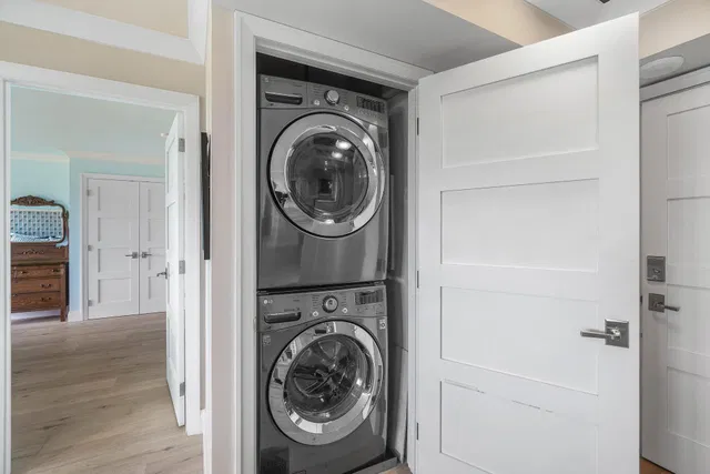 600 S Ocean Boca Unit 407 photo 15