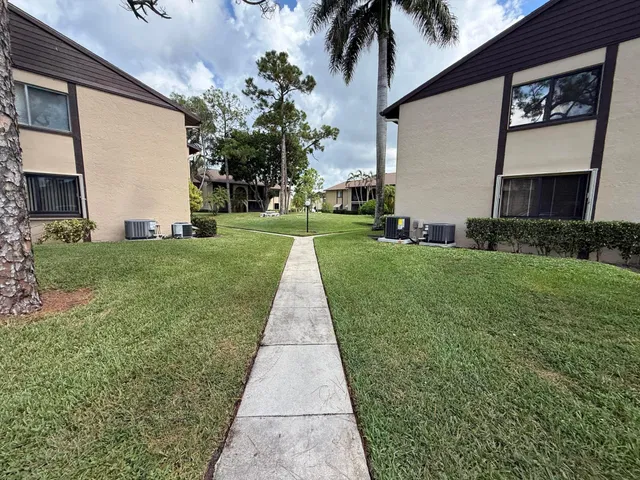  Unit C-2 photo 4