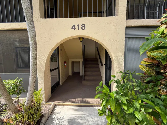  Unit C-2 photo 5