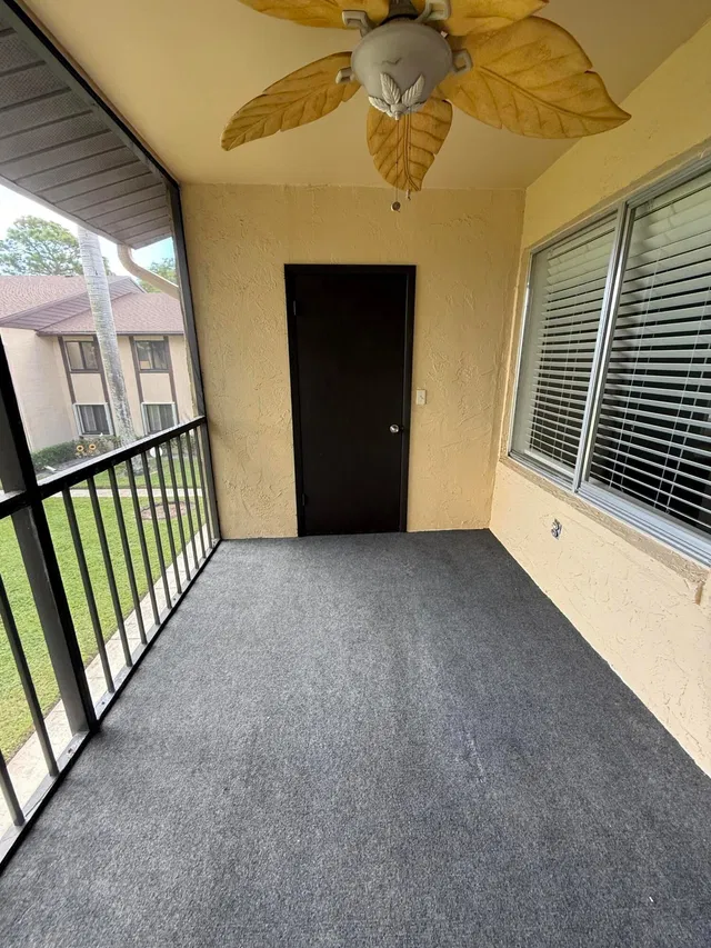  Unit C-2 photo 6