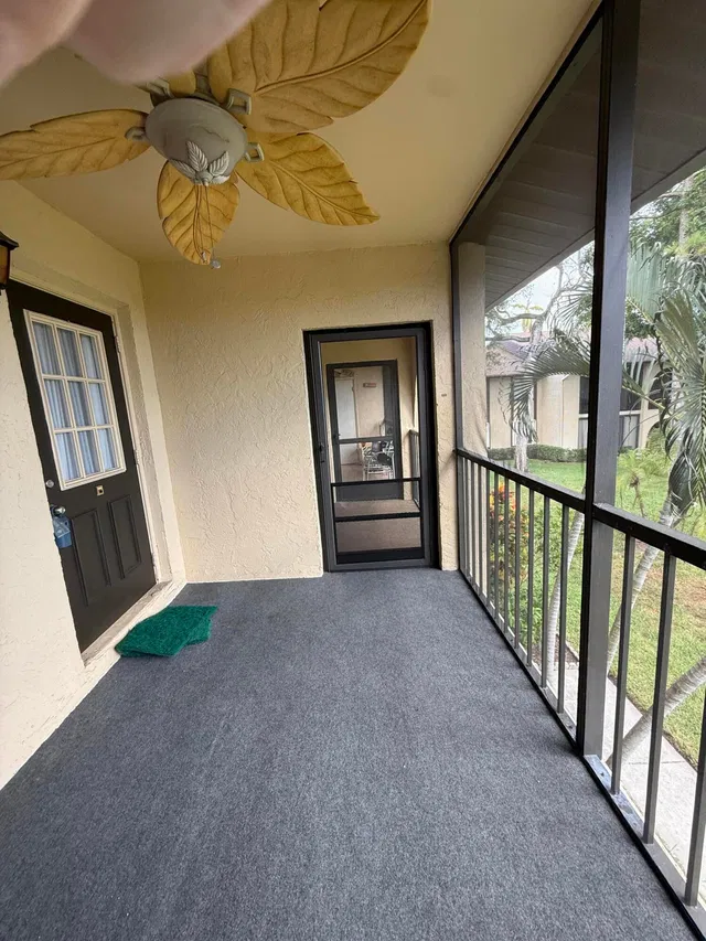  Unit C-2 photo 7