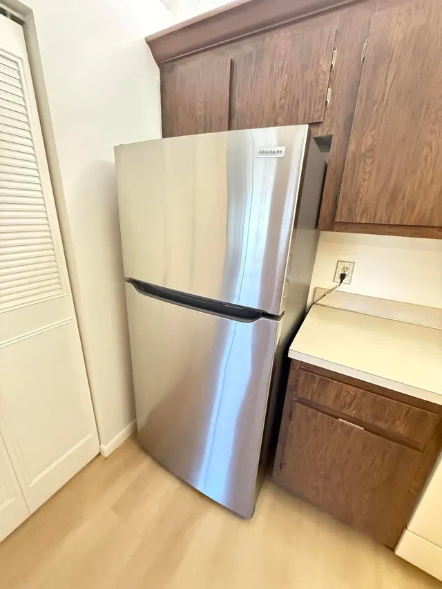  Unit C-2 photo 9