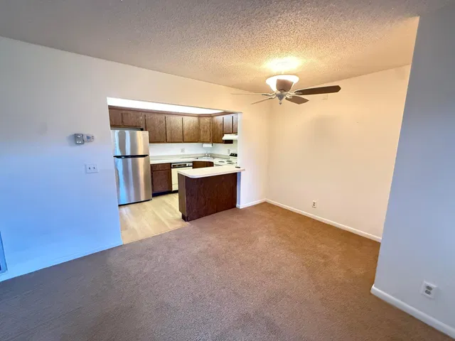  Unit C-2 photo 12