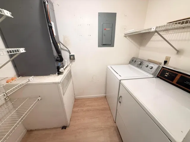  Unit C-2 photo 13