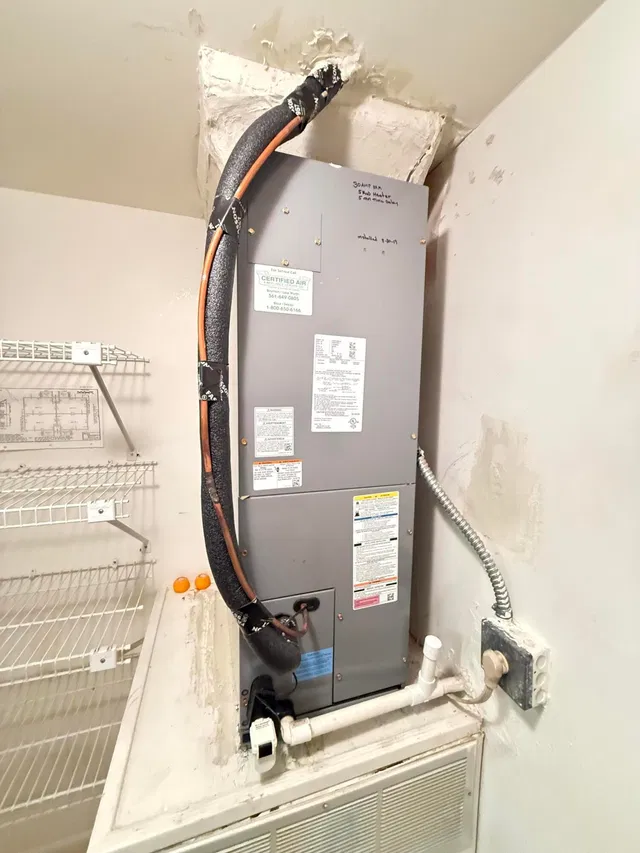  Unit C-2 photo 14