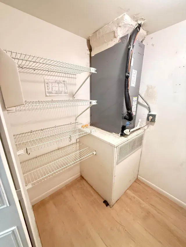  Unit C-2 photo 15
