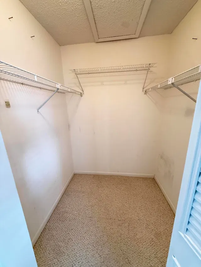  Unit C-2 photo 16