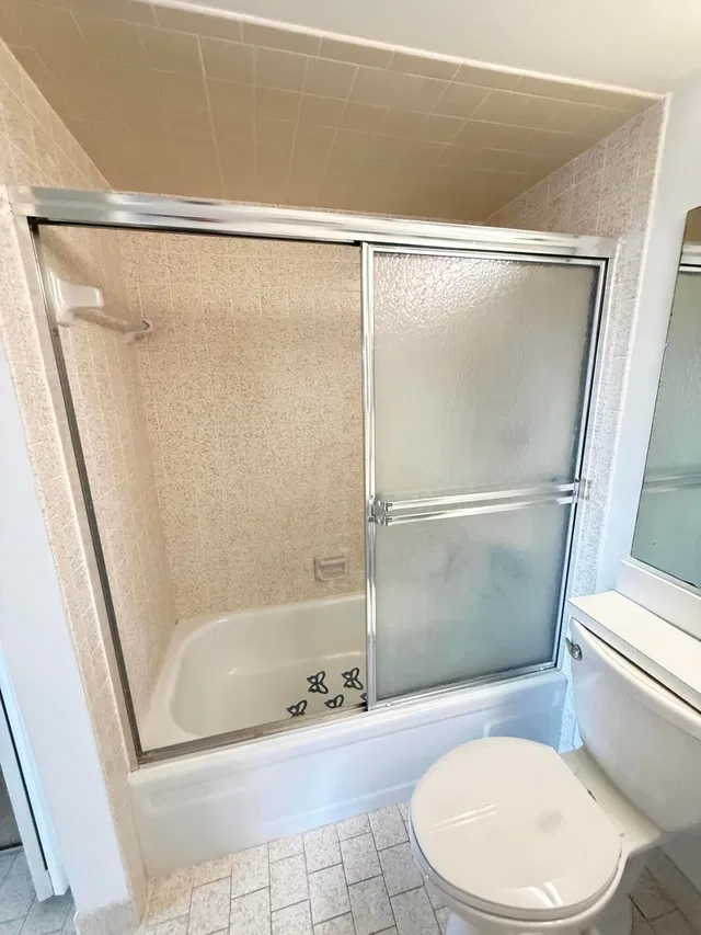  Unit C-2 photo 17