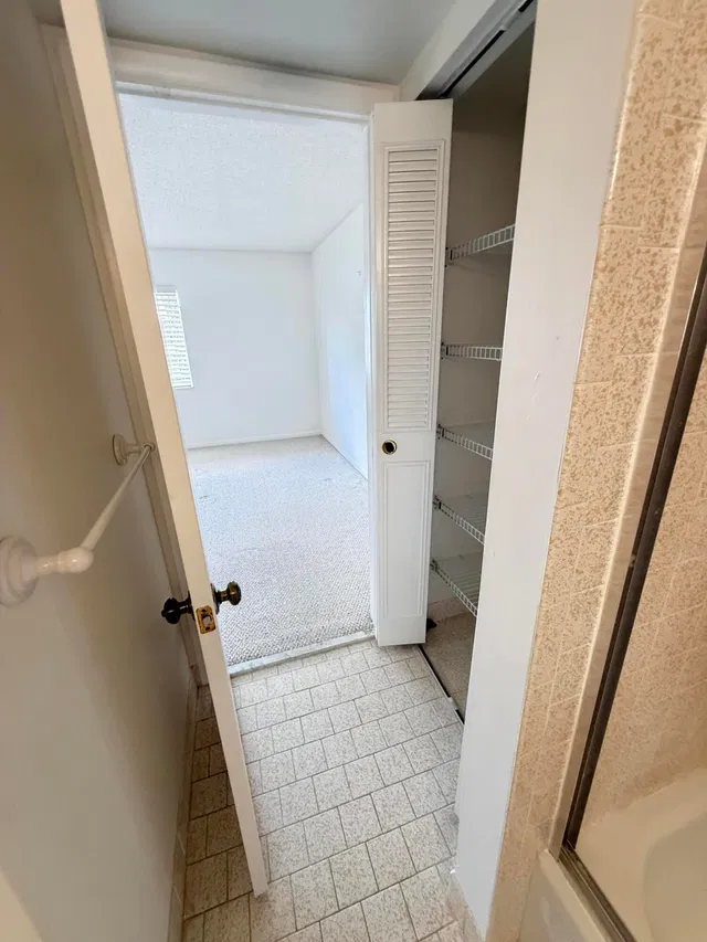  Unit C-2 photo 18
