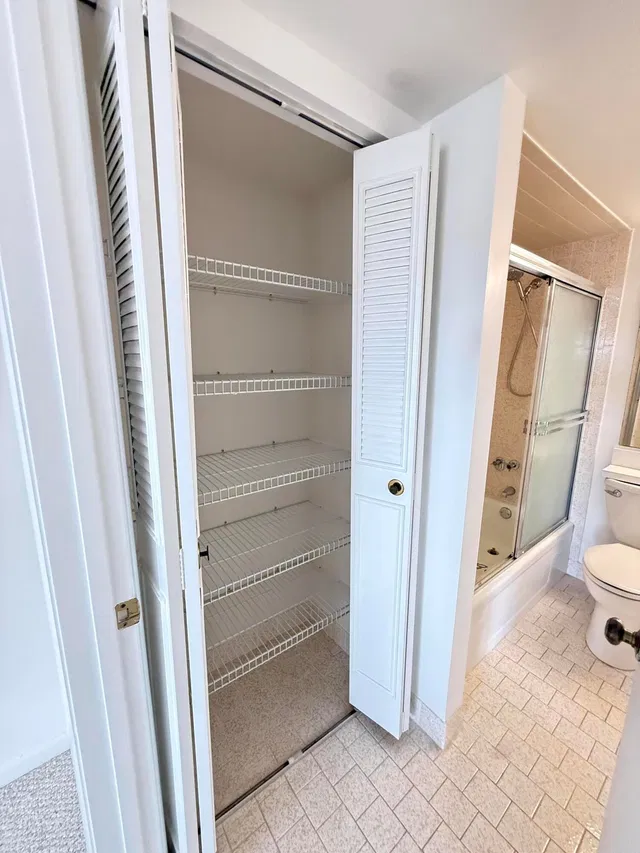  Unit C-2 photo 21