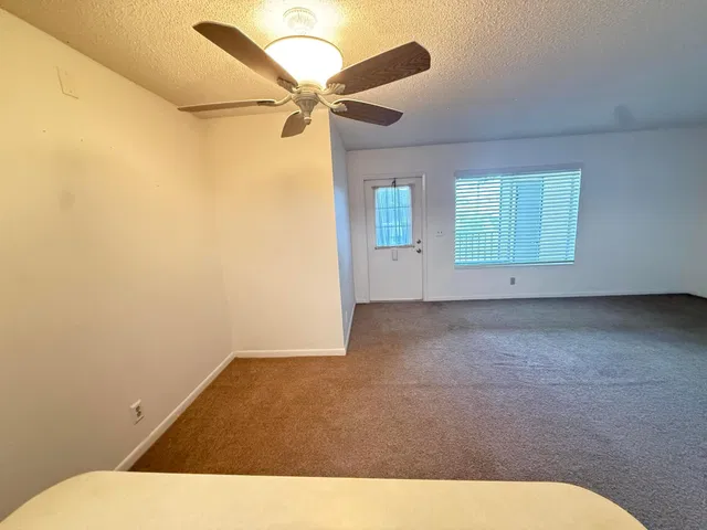  Unit C-2 photo 22