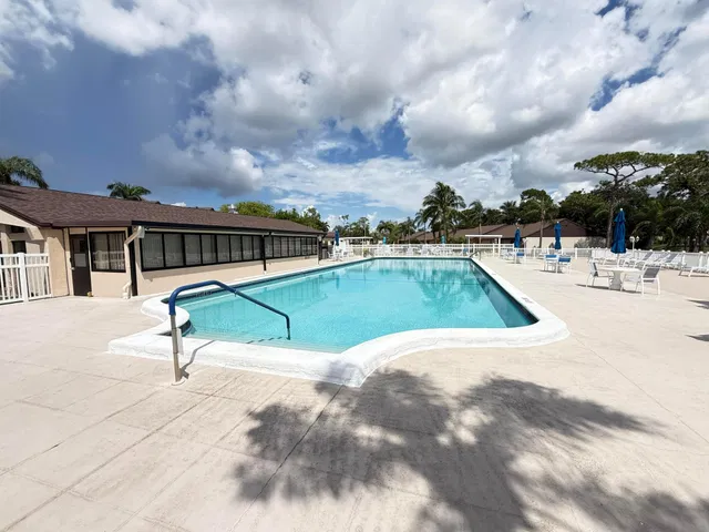  Unit C-2 photo 24