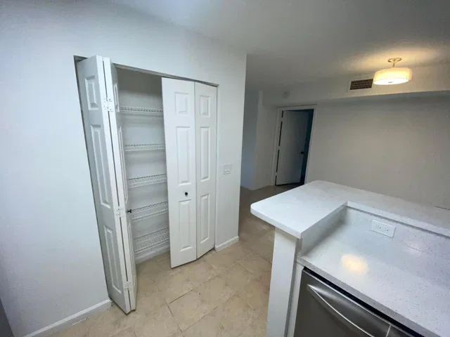  Unit 106 photo 5