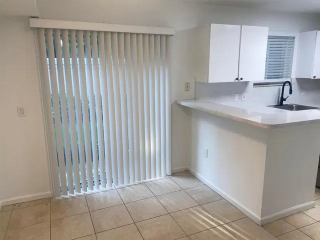 Unit 106 photo 12