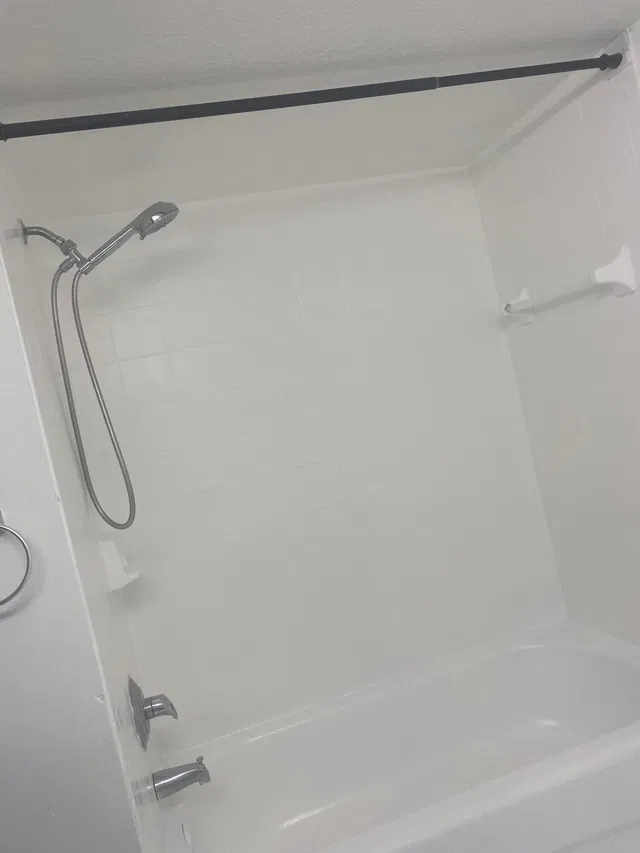  Unit 106 photo 14