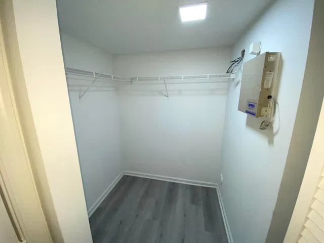  Unit 106 photo 16