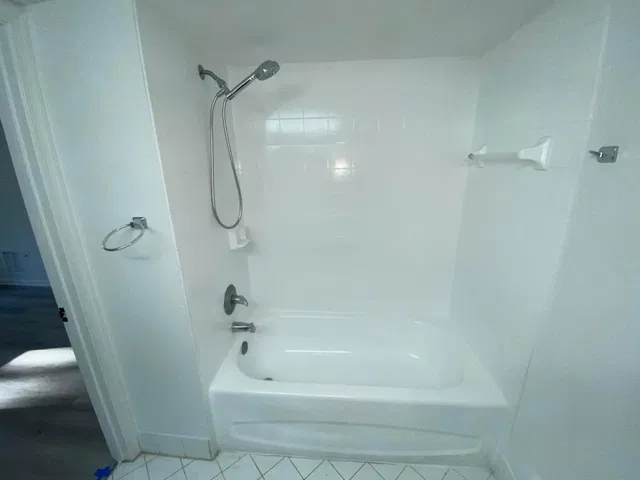  Unit 106 photo 18