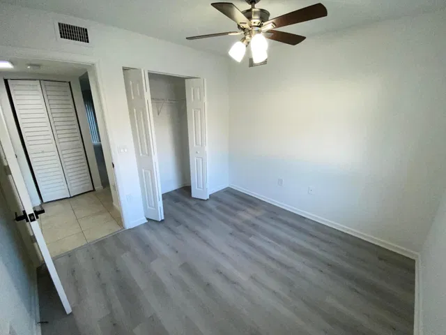  Unit 106 photo 20