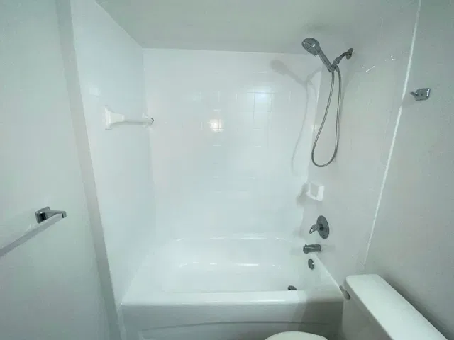  Unit 106 photo 23