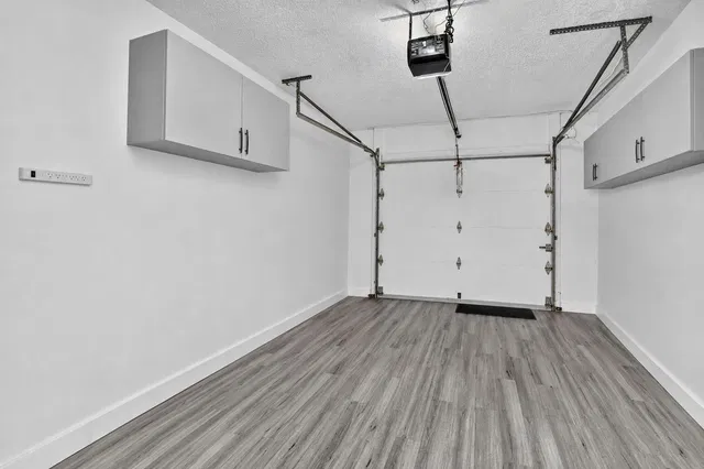 Residence photo 15