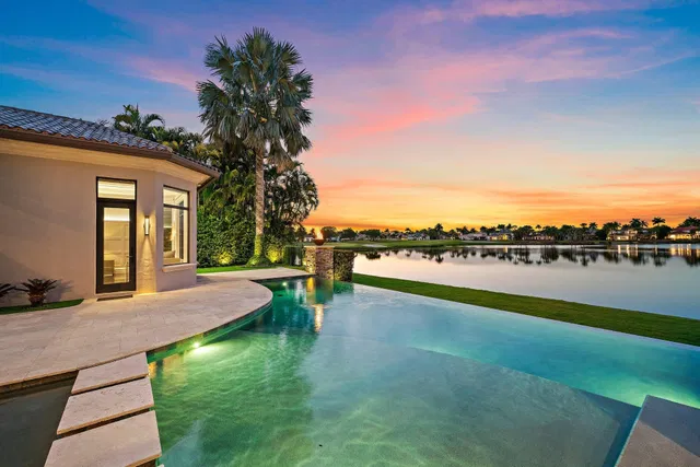 Frenchman's Reserve Palm Beach Gardens Residence photo 5