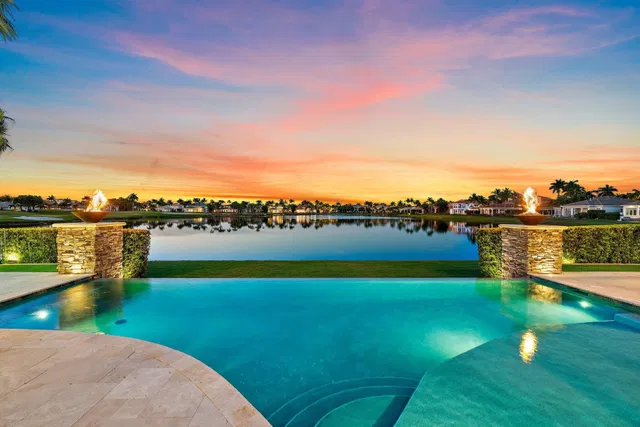 Frenchman's Reserve Palm Beach Gardens Residence photo 6