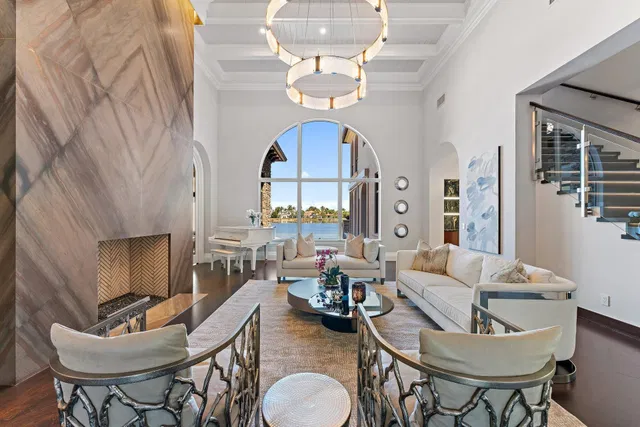 Frenchman's Reserve Palm Beach Gardens Residence photo 8
