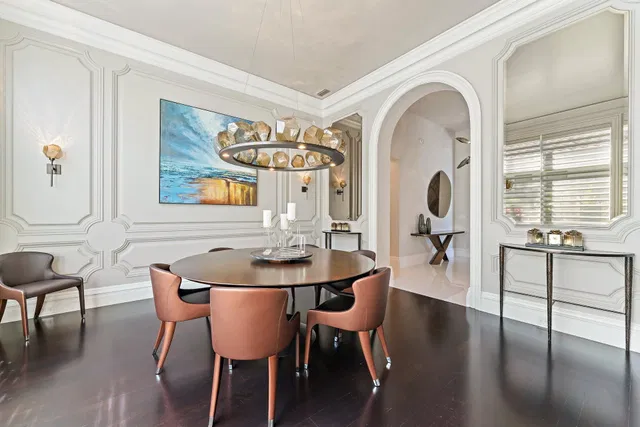 Frenchman's Reserve Palm Beach Gardens Residence photo 12