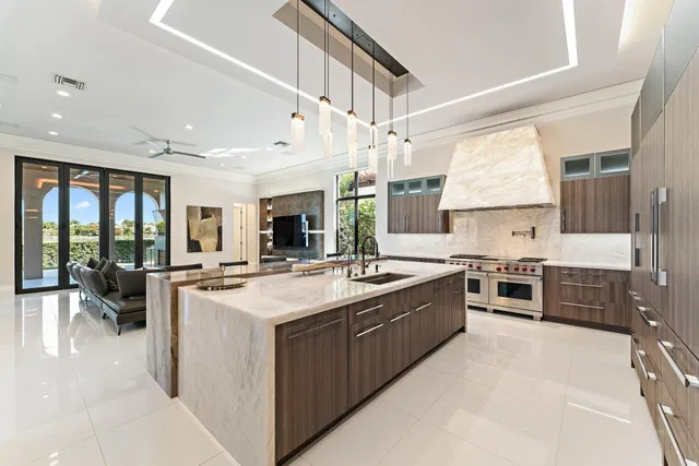 Frenchman's Reserve Palm Beach Gardens Residence photo 13