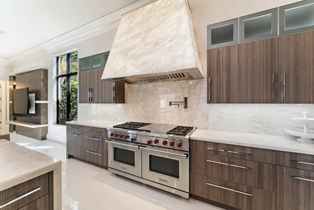 Frenchman's Reserve Palm Beach Gardens Residence photo 14