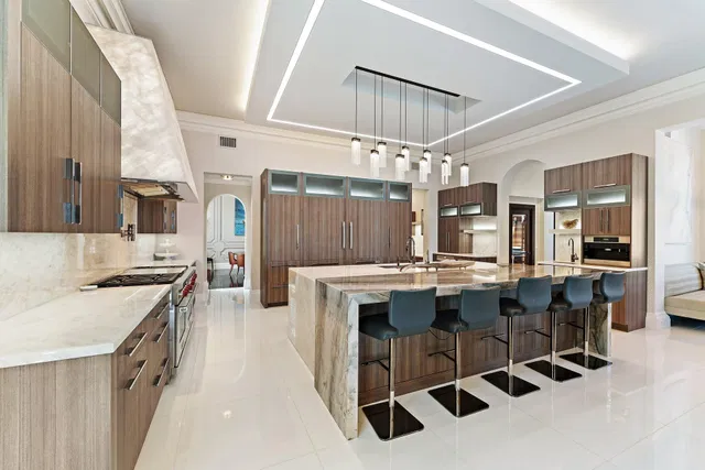 Frenchman's Reserve Palm Beach Gardens Residence photo 15