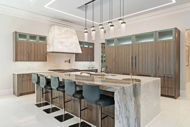 Frenchman's Reserve Palm Beach Gardens Residence photo 16