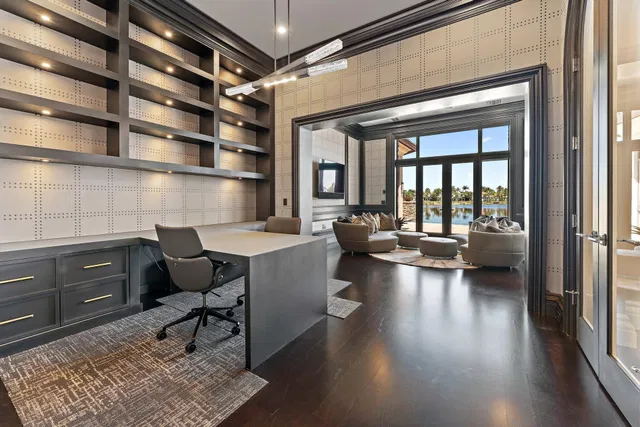 Frenchman's Reserve Palm Beach Gardens Residence photo 20
