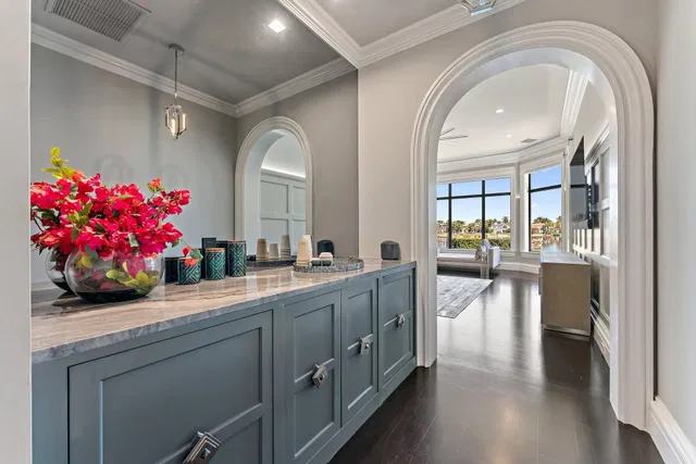 Frenchman's Reserve Palm Beach Gardens Residence photo 23