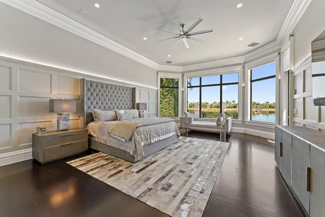 Frenchman's Reserve Palm Beach Gardens Residence photo 24
