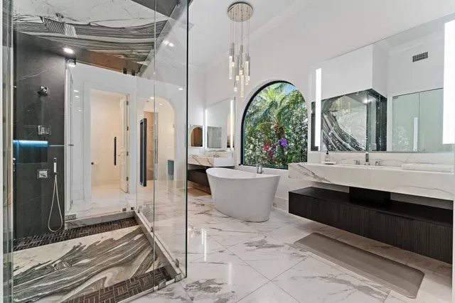 Frenchman's Reserve Palm Beach Gardens Residence photo 26