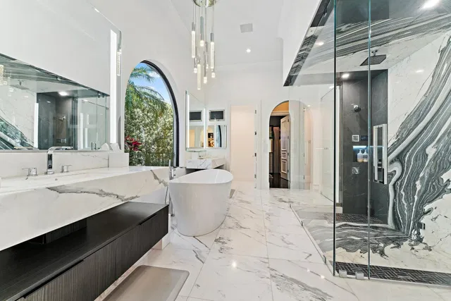 Frenchman's Reserve Palm Beach Gardens Residence photo 28