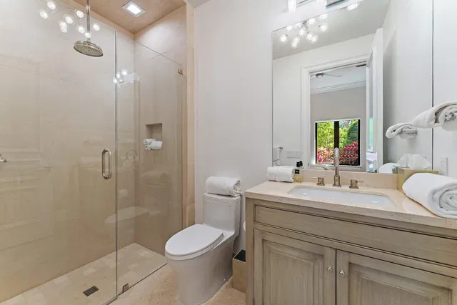 Frenchman's Reserve Palm Beach Gardens Residence photo 30