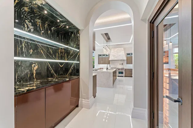 Frenchman's Reserve Palm Beach Gardens Residence photo 32