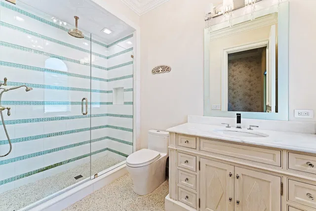 Frenchman's Reserve Palm Beach Gardens Residence photo 37
